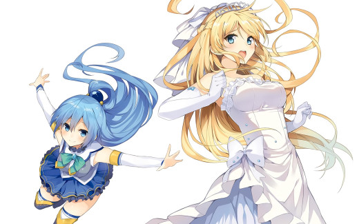 1137628 (a): :1920x1200